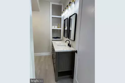 2167 Main Street, Lititz, PA 17543 - Photo 24