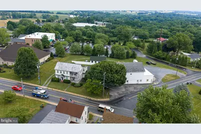 2167 Main Street, Lititz, PA 17543 - Photo 1