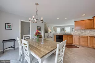 2201 Hampshire Ave, Lancaster, PA 17601 - Photo 24