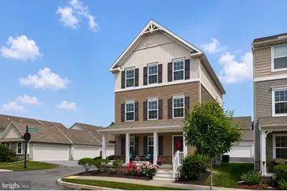 2201 Hampshire Avenue, Lancaster, PA 17601 - Photo 4