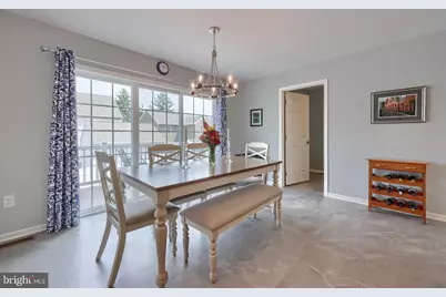 2201 Hampshire Avenue, Lancaster, PA 17601 - Photo 22