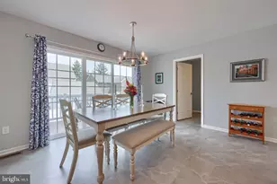 2201 Hampshire Ave, Lancaster, PA 17601 - Photo 22