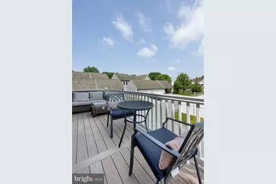 2201 Hampshire Avenue, Lancaster, PA 17601 - Photo 26