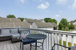 2201 Hampshire Ave, Lancaster, PA 17601 - Photo 26