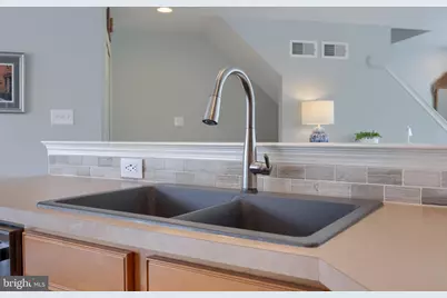 2201 Hampshire Avenue, Lancaster, PA 17601 - Photo 10