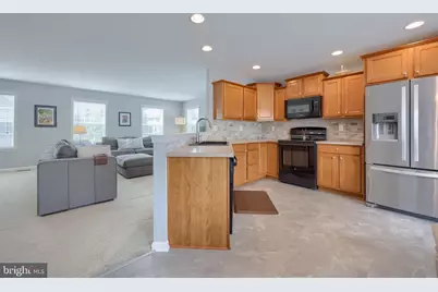 2201 Hampshire Avenue, Lancaster, PA 17601 - Photo 18