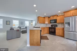 2201 Hampshire Ave, Lancaster, PA 17601 - Photo 18