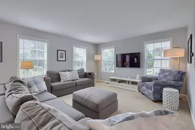 2201 Hampshire Avenue, Lancaster, PA 17601 - Photo 14