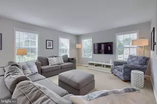 2201 Hampshire Ave, Lancaster, PA 17601 - Photo 14