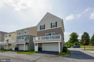 2201 Hampshire Ave, Lancaster, PA 17601 - Photo 34