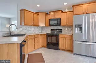 2201 Hampshire Ave, Lancaster, PA 17601 - Photo 20