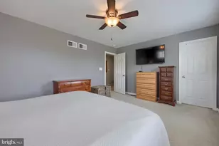 2201 Hampshire Ave, Lancaster, PA 17601 - Photo 30