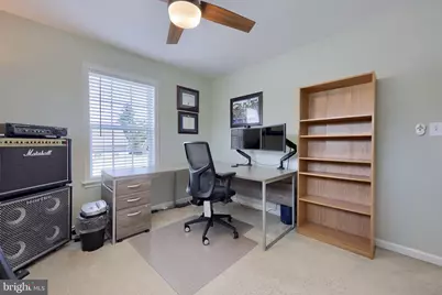 2201 Hampshire Avenue, Lancaster, PA 17601 - Photo 32