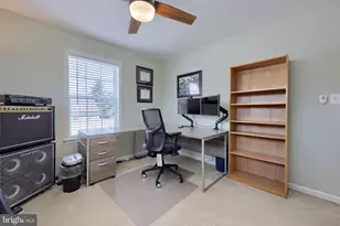 2201 Hampshire Ave, Lancaster, PA 17601 - Photo 32