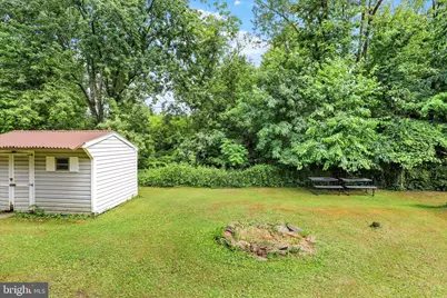 1008 Cloverton Drive, Columbia, PA 17512 - Photo 26