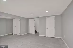 1008 Cloverton Dr, Columbia, PA 17512 - Photo 24
