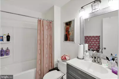 1008 Cloverton Drive, Columbia, PA 17512 - Photo 16