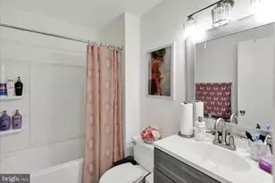 1008 Cloverton Dr, Columbia, PA 17512 - Photo 16