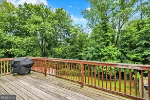 1008 Cloverton Dr, Columbia, PA 17512 - Photo 22