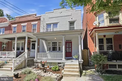 227 E Ross Street, Lancaster, PA 17602 - Photo 1