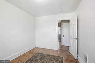 227 E Ross St, Lancaster, PA 17602 - Photo 24