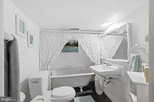227 E Ross St, Lancaster, PA 17602 - Photo 30