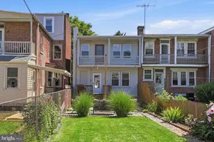 227 E Ross St, Lancaster, PA 17602 - Photo 40
