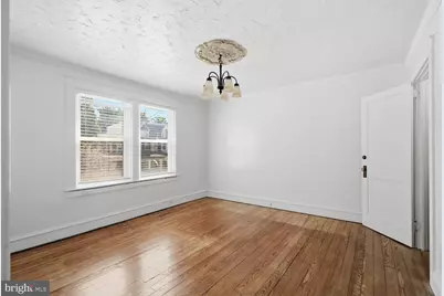 227 E Ross Street, Lancaster, PA 17602 - Photo 20