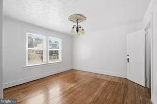 227 E Ross St, Lancaster, PA 17602 - Photo 20