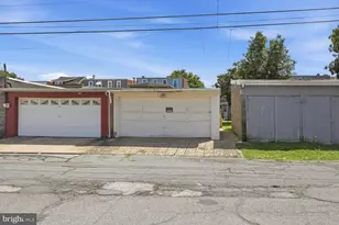 227 E Ross St, Lancaster, PA 17602 - Photo 44