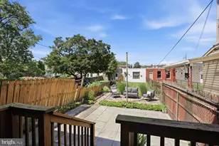 227 E Ross St, Lancaster, PA 17602 - Photo 34