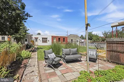 227 E Ross Street, Lancaster, PA 17602 - Photo 38