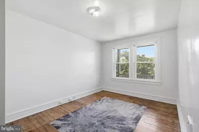 227 E Ross Street, Lancaster, PA 17602 - Photo 22