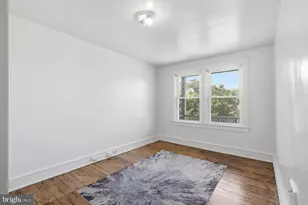 227 E Ross St, Lancaster, PA 17602 - Photo 22