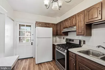 227 E Ross Street, Lancaster, PA 17602 - Photo 14