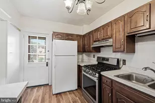 227 E Ross St, Lancaster, PA 17602 - Photo 14