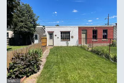 227 E Ross Street, Lancaster, PA 17602 - Photo 2