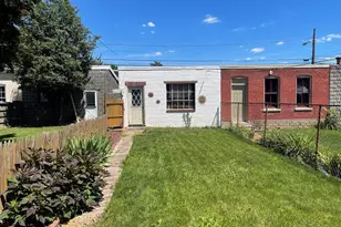 227 E Ross St, Lancaster, PA 17602 - Photo 2