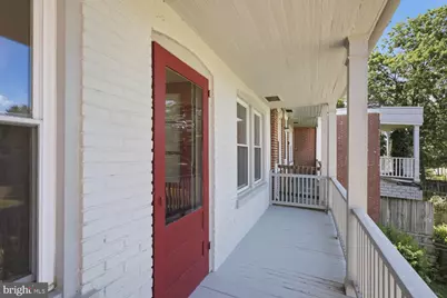 227 E Ross Street, Lancaster, PA 17602 - Photo 32
