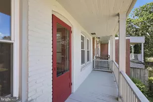 227 E Ross St, Lancaster, PA 17602 - Photo 32