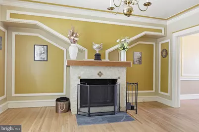 227 E Ross Street, Lancaster, PA 17602 - Photo 6