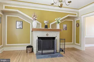 227 E Ross St, Lancaster, PA 17602 - Photo 6