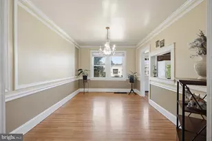 227 E Ross St, Lancaster, PA 17602 - Photo 12