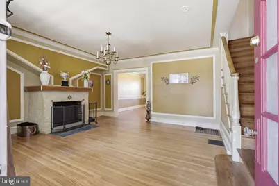 227 E Ross Street, Lancaster, PA 17602 - Photo 8