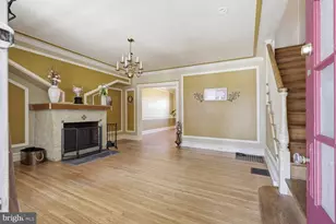 227 E Ross St, Lancaster, PA 17602 - Photo 8