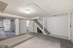 227 E Ross St, Lancaster, PA 17602 - Photo 28