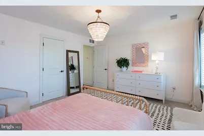 506 E Delp Road, Lancaster, PA 17601 - Photo 82