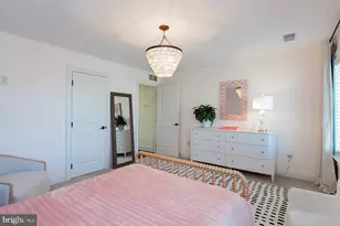 506 E Delp Rd, Lancaster, PA 17601 - Photo 82