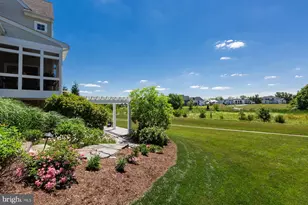 506 E Delp Rd, Lancaster, PA 17601 - Photo 10
