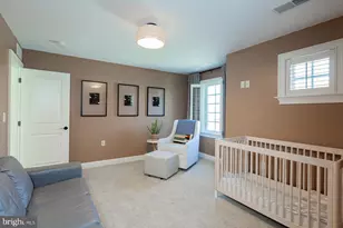 506 E Delp Rd, Lancaster, PA 17601 - Photo 88